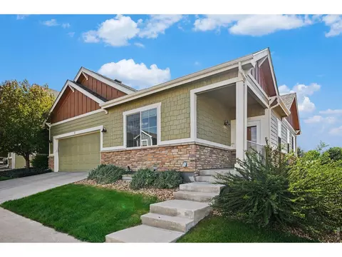 6024 W 1st St #32, Greeley, CO 80634