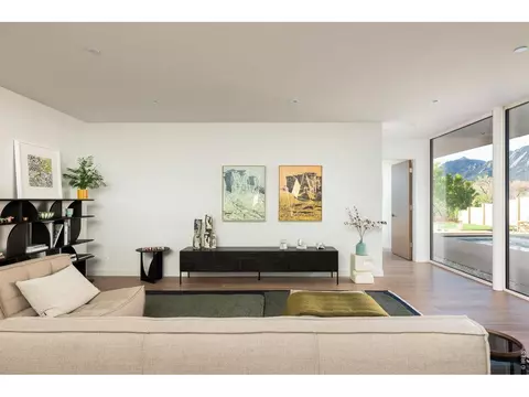 Living - 1750 Sunset Blvd, Boulder, CO 80304 photo 2 of 2