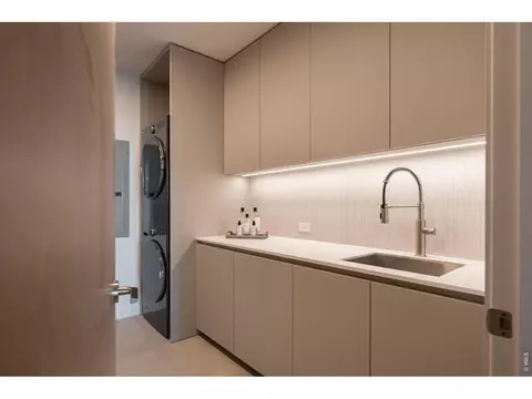Other - 1750 Sunset Blvd, Boulder, CO 80304 photo 6 of 12