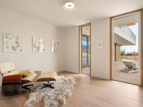 Other - 1750 Sunset Blvd, Boulder, CO 80304 photo 4 of 12