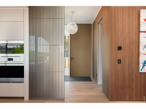 Entry Way - 1750 Sunset Blvd, Boulder, CO 80304 photo 2 of 4
