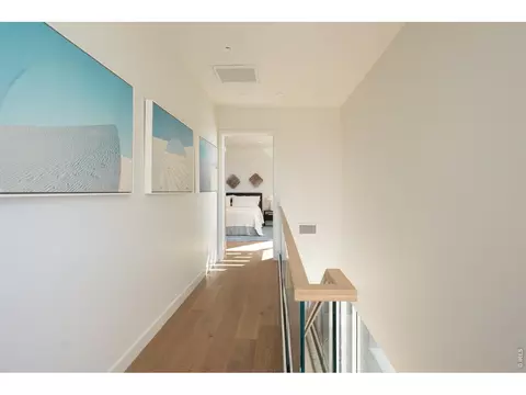 Entry Way - 1750 Sunset Blvd, Boulder, CO 80304 photo 3 of 4