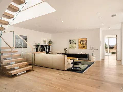 Other - 1750 Sunset Blvd, Boulder, CO 80304 photo 3 of 12