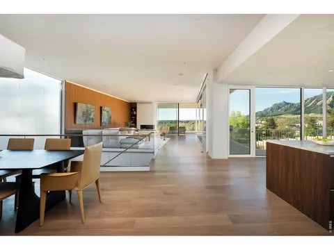 Other - 1750 Sunset Blvd, Boulder, CO 80304 photo 1 of 12
