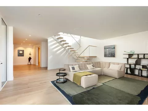 Living - 1750 Sunset Blvd, Boulder, CO 80304 photo 1 of 2