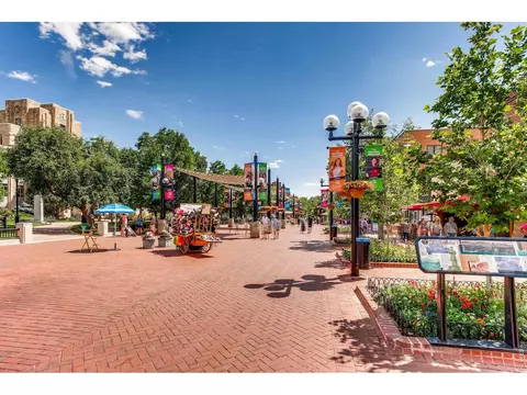 Other - 1750 Sunset Blvd, Boulder, CO 80304 photo 10 of 12