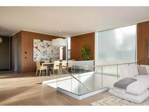 Dining - 1750 Sunset Blvd, Boulder, CO 80304 photo 1 of 1