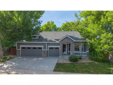 2754 Odell Dr, Erie, CO 80516
