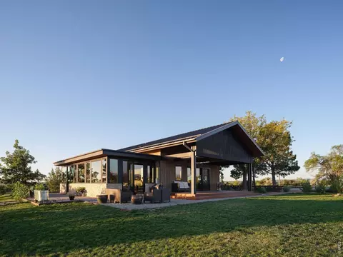 9773 Phillips Rd, Lafayette, CO 80026