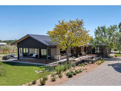 9773 Phillips Rd, Lafayette, CO 80026