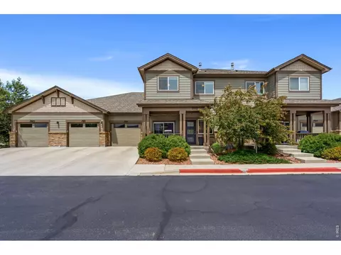 2608 Kansas Dr #J165, Fort Collins, CO 80525