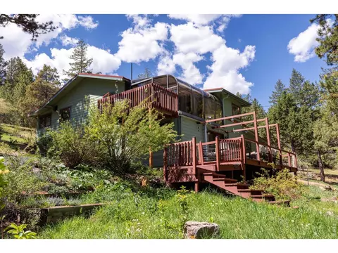 Other - 1003 Eagle Dr, Lyons, CO 80540 photo 2 of 3