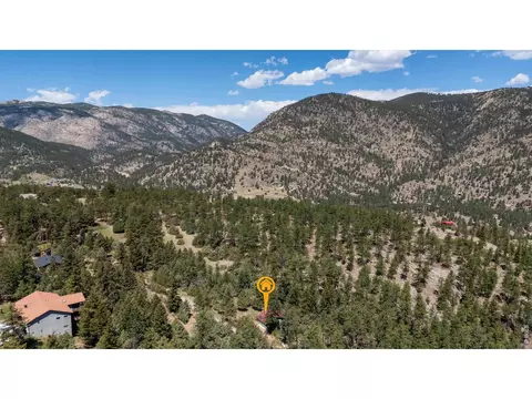 View/Area - 1003 Eagle Dr, Lyons, CO 80540 photo 1 of 4