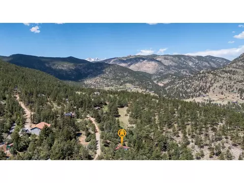 View/Area - 1003 Eagle Dr, Lyons, CO 80540 photo 2 of 4