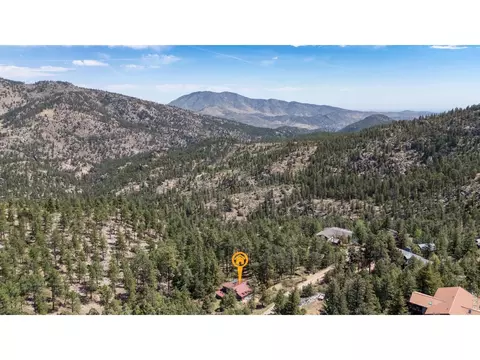 View/Area - 1003 Eagle Dr, Lyons, CO 80540 photo 4 of 5
