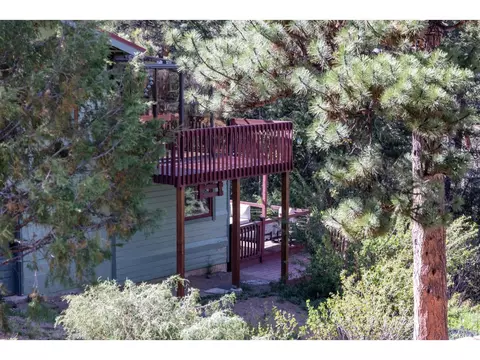 Other - 1003 Eagle Dr, Lyons, CO 80540 photo 3 of 3