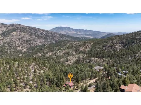 View/Area - 1003 Eagle Dr, Lyons, CO 80540 photo 3 of 4