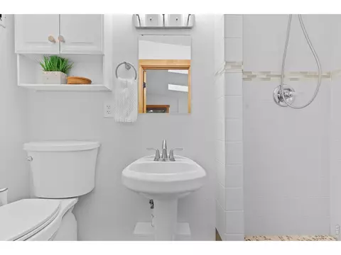 Bath - 1003 Eagle Dr, Lyons, CO 80540 photo 1 of 2