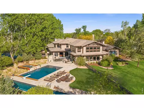11229 N 75th St, Longmont, CO 80503