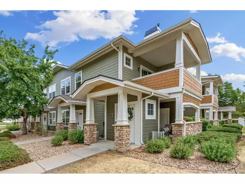 2120 Owens Ave #201, Fort Collins, CO 80528