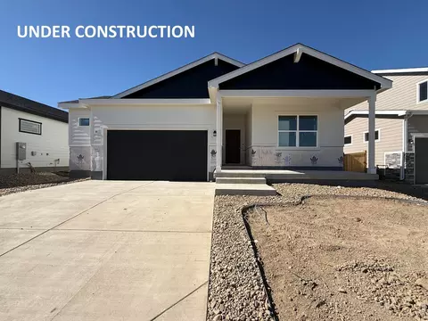 1883 Triticale Way, Johnstown, CO 80534