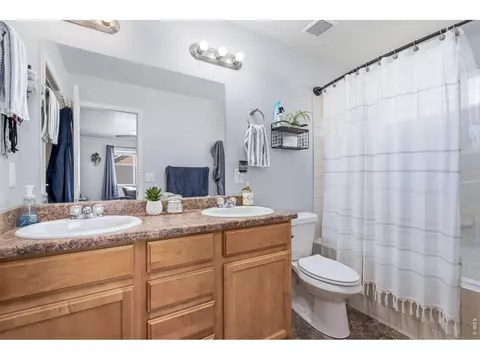Bath - 375 Shadowbrook Dr, Windsor, CO 80550 photo 3 of 3