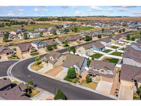 View/Area - 375 Shadowbrook Dr, Windsor, CO 80550 photo 5 of 5