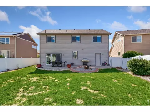 Exterior - 375 Shadowbrook Dr, Windsor, CO 80550 photo 7 of 7