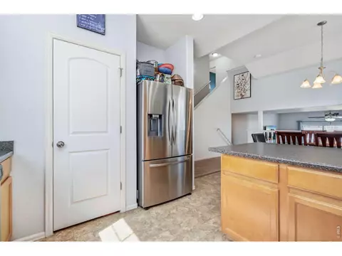 Other - 375 Shadowbrook Dr, Windsor, CO 80550 photo 2 of 4