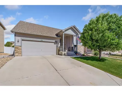 Other - 375 Shadowbrook Dr, Windsor, CO 80550 photo 1 of 4