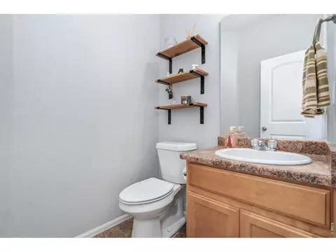 Bath - 375 Shadowbrook Dr, Windsor, CO 80550 photo 1 of 3