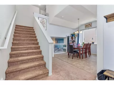 Entry Way - 375 Shadowbrook Dr, Windsor, CO 80550 photo 3 of 3