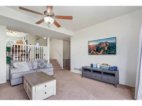 Living - 375 Shadowbrook Dr, Windsor, CO 80550 photo 3 of 3