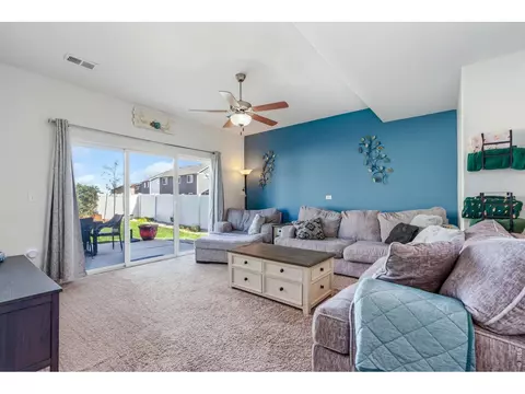 Living - 375 Shadowbrook Dr, Windsor, CO 80550 photo 1 of 3
