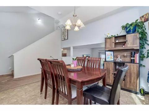 Dining - 375 Shadowbrook Dr, Windsor, CO 80550 photo 3 of 3