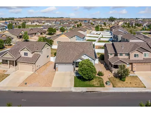 View/Area - 375 Shadowbrook Dr, Windsor, CO 80550 photo 1 of 5