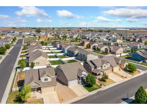 View/Area - 375 Shadowbrook Dr, Windsor, CO 80550 photo 3 of 5