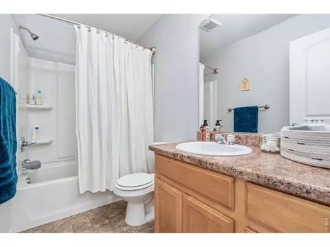 Bath - 375 Shadowbrook Dr, Windsor, CO 80550 photo 2 of 3
