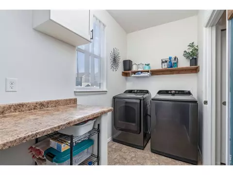 Other - 375 Shadowbrook Dr, Windsor, CO 80550 photo 4 of 4