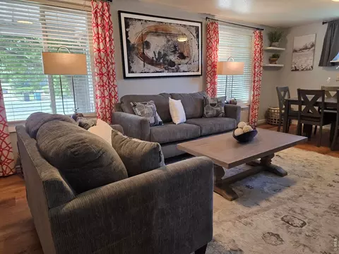 1110 14th Ave, Greeley, CO 80631