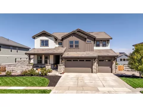 3429 W 154th Ave, Broomfield, CO 80023