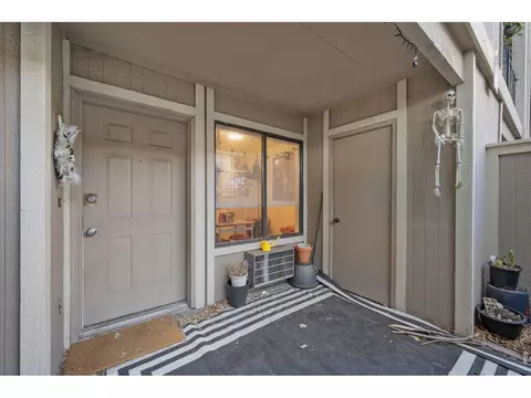 1209 W Plum St #A2, Fort Collins, CO 80521