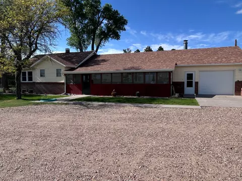 9718 County Road 3, Wiggins, CO 80654