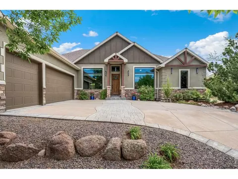 339 Meadowsweet Cir, Loveland, CO 80537