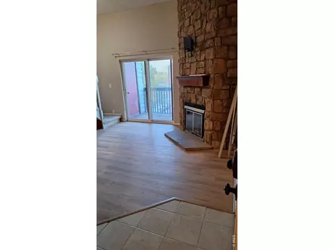 6380 Oak St #305, Arvada, CO 80004