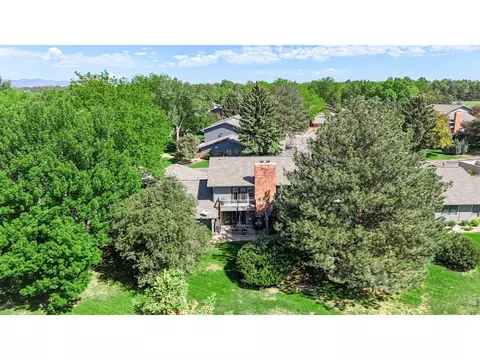 1404 Adriel Dr, Fort Collins, CO 80524
