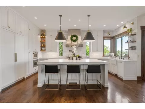 617 Corona Ct, Lafayette, CO 80026