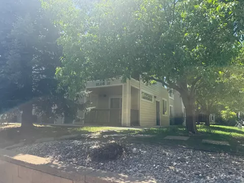 3002 W Elizabeth St #21B, Fort Collins, CO 80521