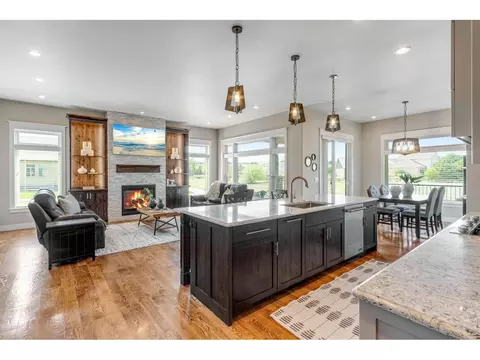 Other - 2006 Vineyard Dr, Windsor, CO 80550 photo 2 of 6