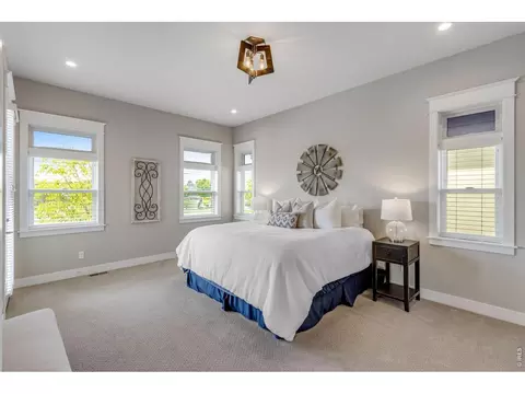 Bedroom - 2006 Vineyard Dr, Windsor, CO 80550 photo 1 of 2